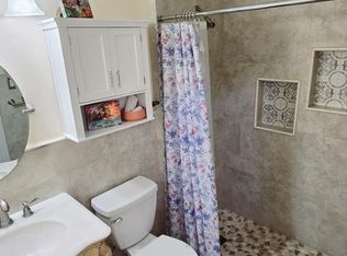 616 NW 47th St, Pompano Beach, FL 33064