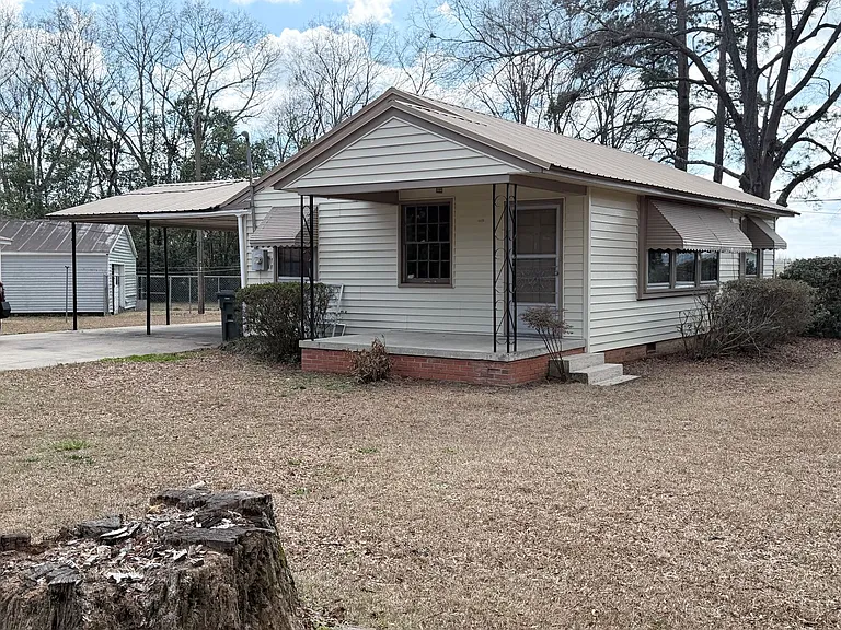 14120 Kiser Rd — Photo 2