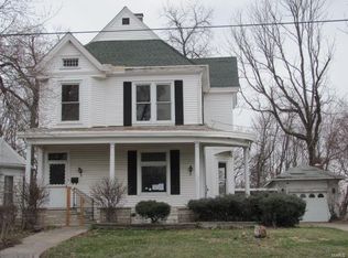 1223 State St, Alton, IL 62002