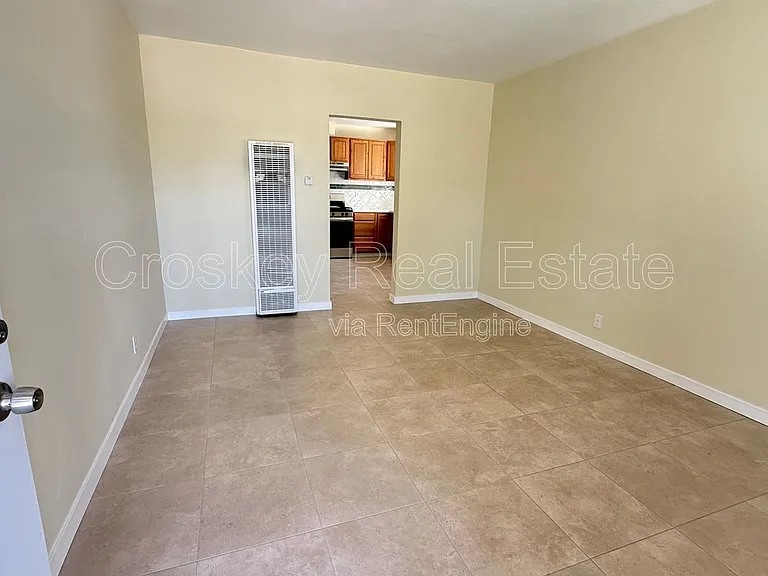 355 12th St #355 — Photo 2