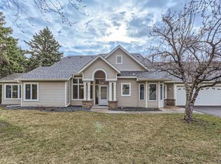 1423 Park St, White Bear Lake, MN 55110