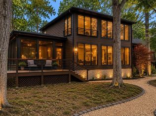 9355 Raldon Rd, Gainesville, GA 30506