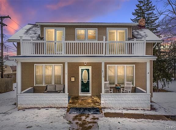 5th image of this home