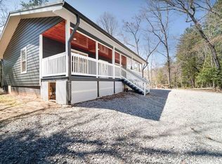 137 Eddie Tanner Ln, Murphy, NC 28906