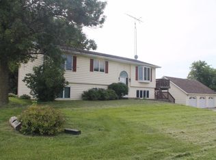 29367 County Road 25, Elgin, MN 55932