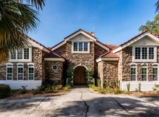 1704 SW 29th St, Ocala, FL 34471