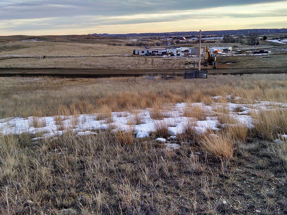 2nd image of Co Rd 1022