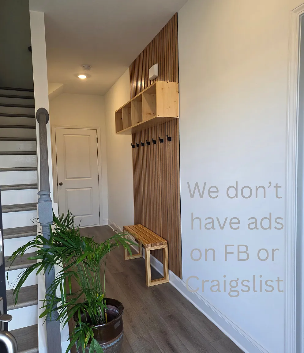 113 Billboard Ave — Photo 4