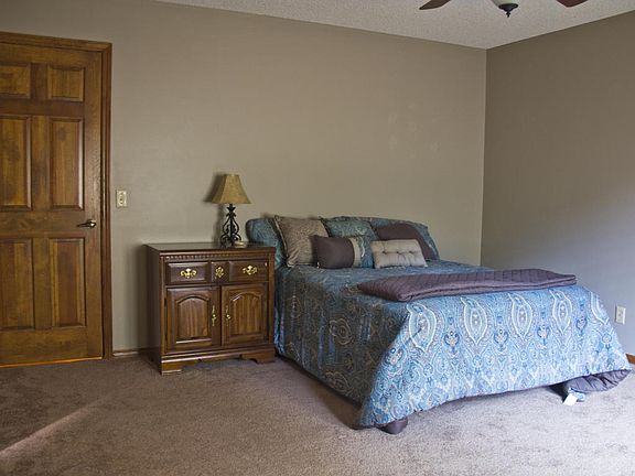 5th image of 3659 N Vera Cruz Dr