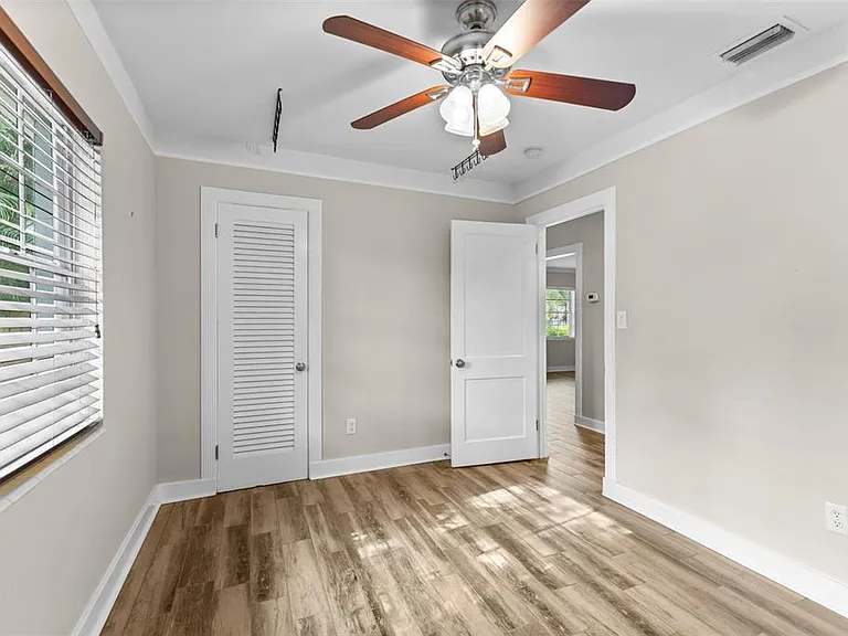4009 W San Rafael St — Photo 14