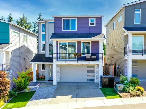 3526 164th Place SW, Lynnwood, WA 98037