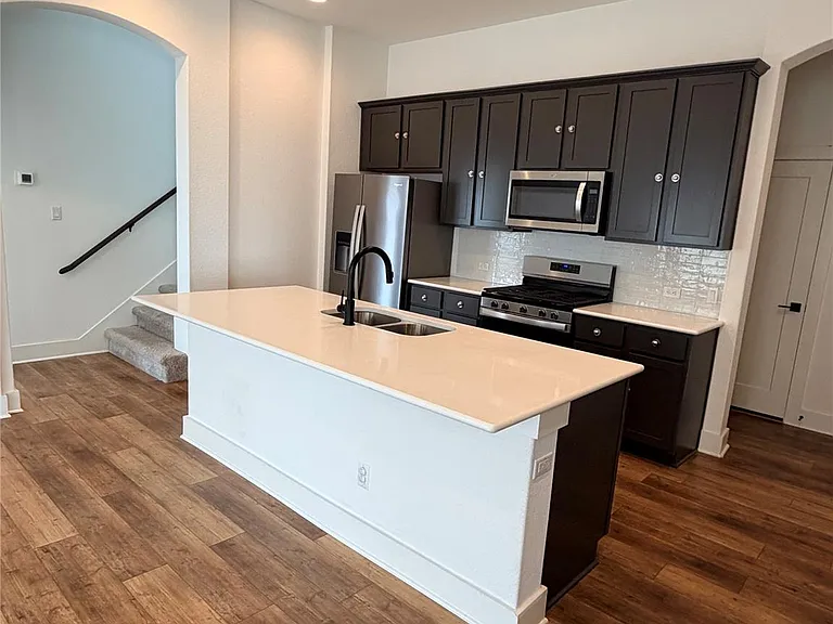 8620 Torrita Dr — Photo 4