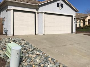 2042 5th St, Lincoln, CA