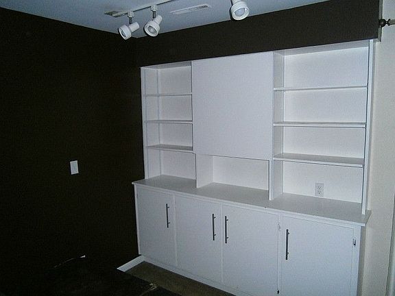 4th image of 5905 W Michigan Ave #77