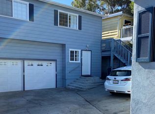 860 Manhattan Beach Blvd #C, Manhattan Beach, CA 90266