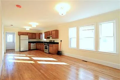 119 Boston Ave #1 — Photo 7