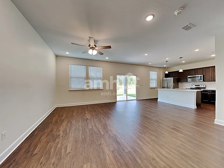12318 Paperbark Pl — Photo 5
