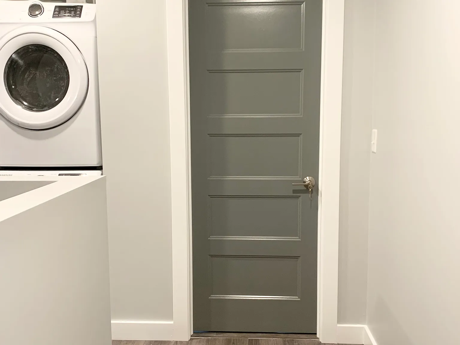 4 bed, $3,600 — Photo 4