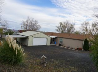 100503 E Sagebrush Rd, Prosser, WA 99338