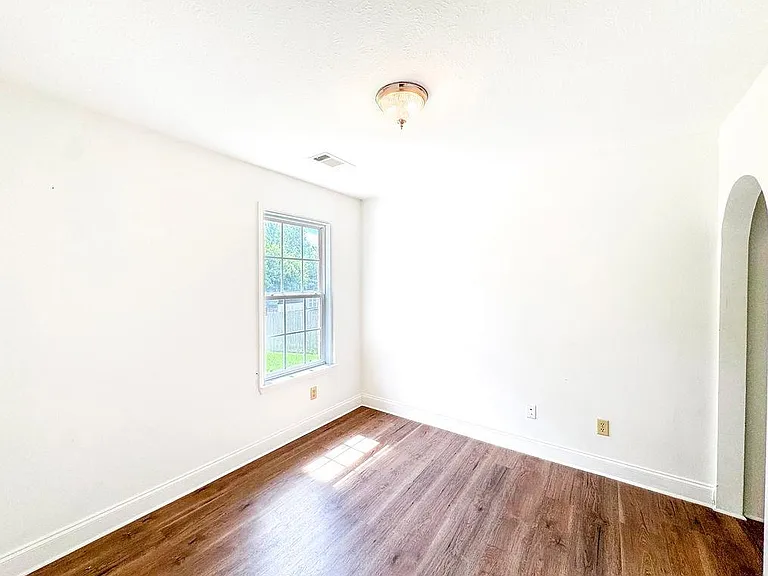 82 Wilkinsville Rd W — Photo 16