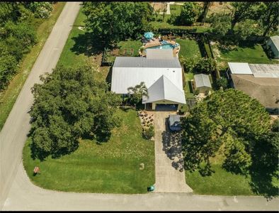 7301 Coquina Avenue, Fort Pierce, FL, 34951
