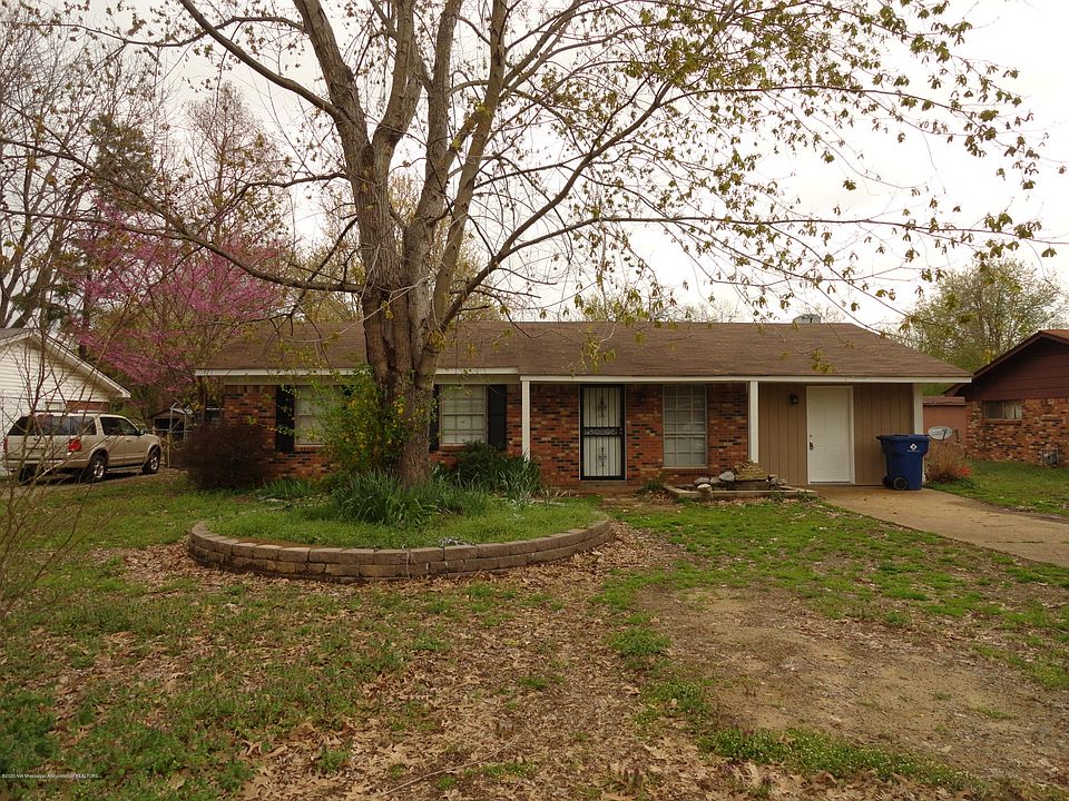 1st image of 5168 Karen Dr