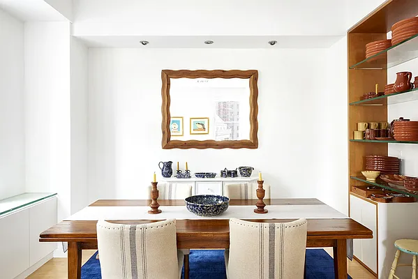 Rented by Warburg | media 42