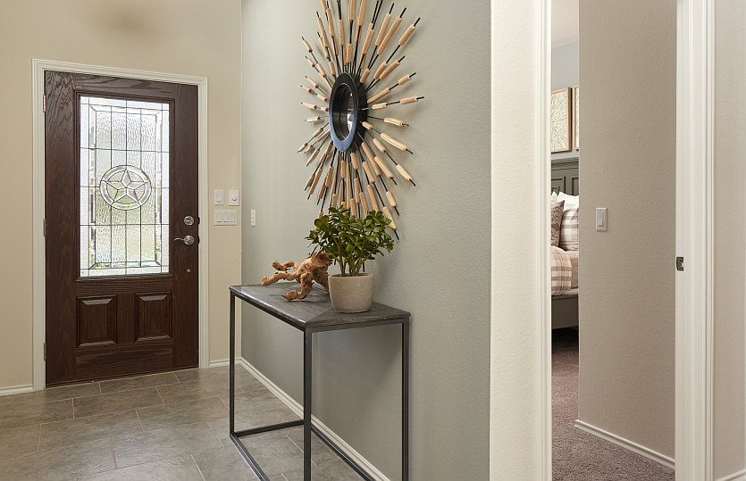 3113 Mountain Mint, New Braunfels, TX 78130 | Zillow