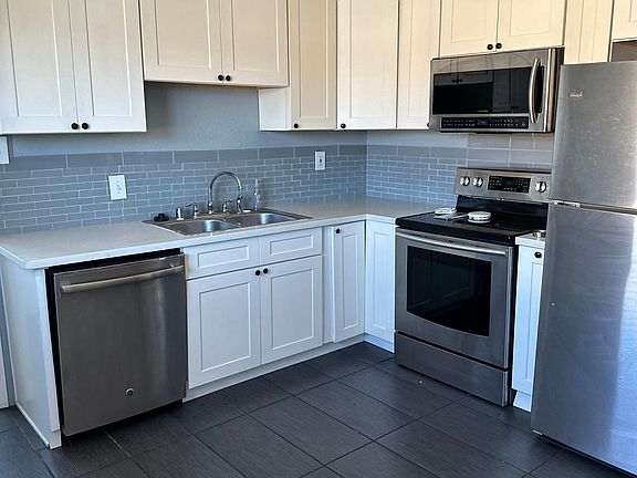 2nd image of 3716 Waller Ave