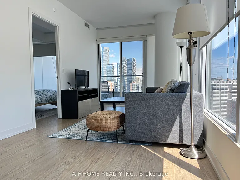 85 Wood St #3312 — Photo 6
