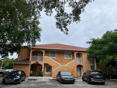 6960 SW 39th St APT E208, Fort Lauderdale, FL, 33314