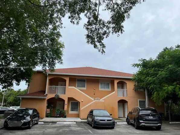 6960 SW 39th St APT E208, Fort Lauderdale, FL 33314