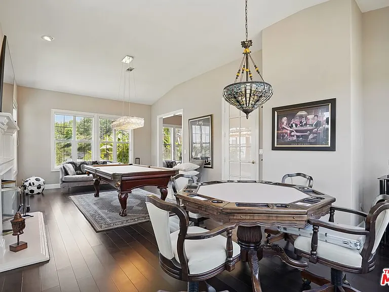 4040 Leighton Point Rd — Photo 23