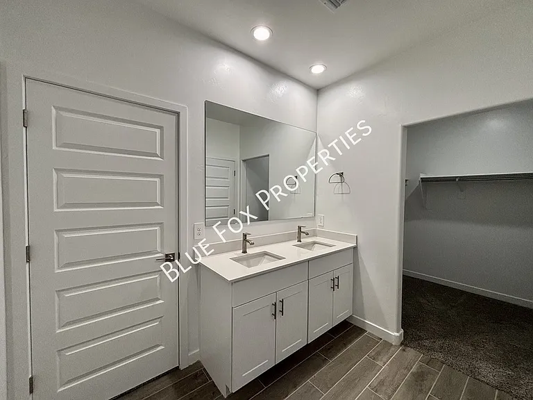 14029 E Crotalus Way — Photo 19