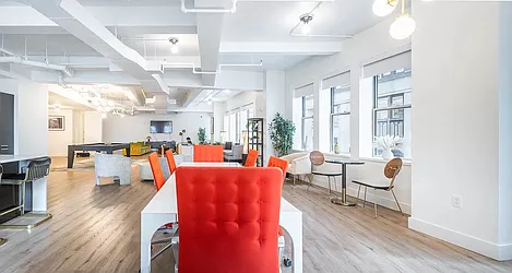 Rented by Platinum Properties