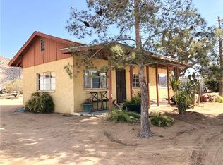 24344 Pala Ln, Apple Valley, CA 92307