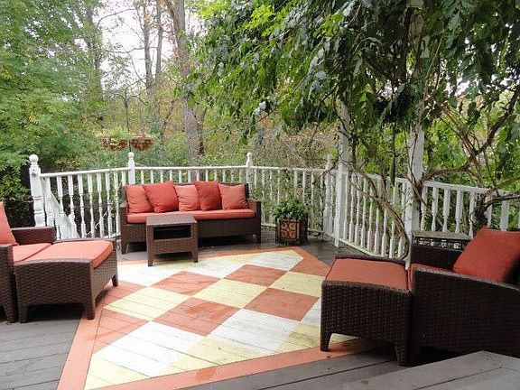 2nd image of 4538 Greenlawn Dr