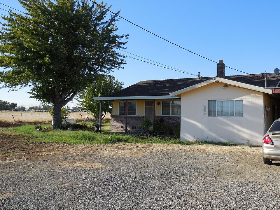 House 1
