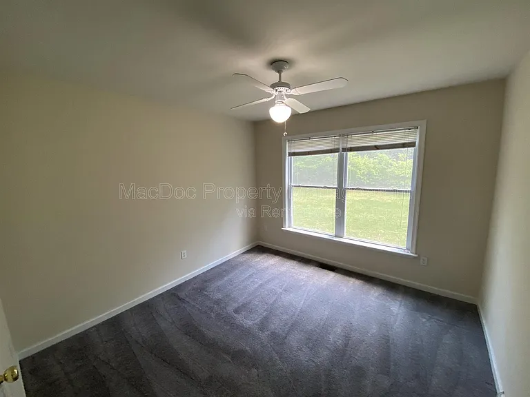 10207 Battlefield Dr — Photo 16
