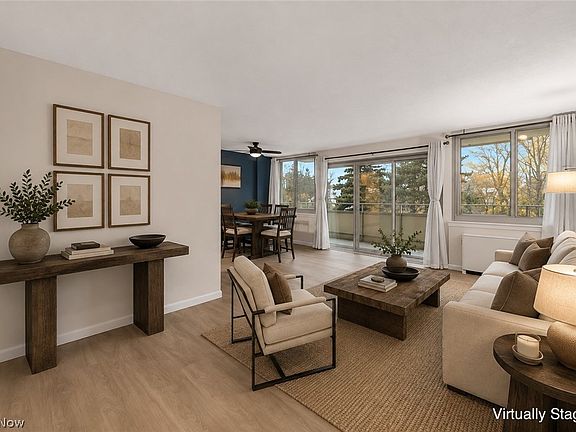 3rd image of 12900 Lake Ave APT 216