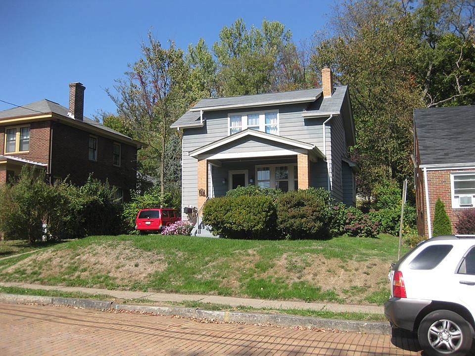 619 Semple Ave