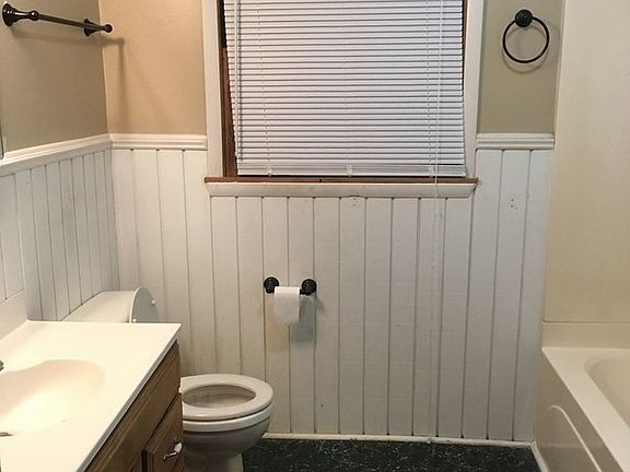 6446-n-hydraulic-st-park-city-ks-building-photo(3)_07272020