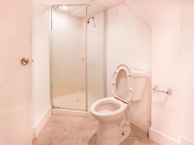 62 Belvidere Ave #BASEMENT — Photo 15
