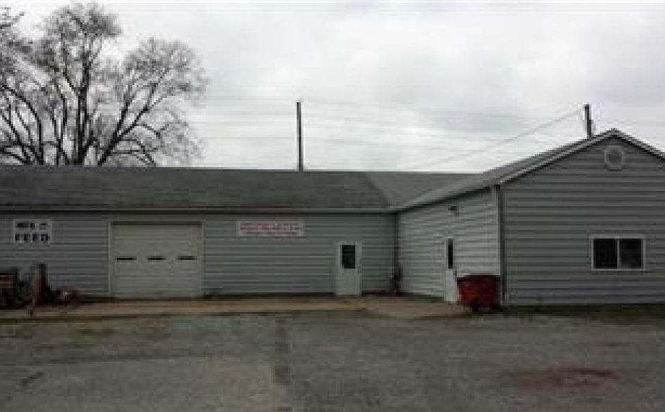 1st image of 310 S Sibley St
