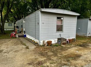 300 Medary Ave S LOT 90, Brookings, SD 57006