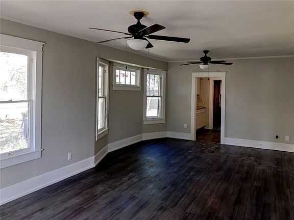 2nd image of 1212 11th St