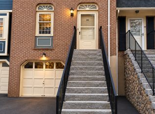20 Cannongate Iii Rd #20-III, Nashua, NH 03063