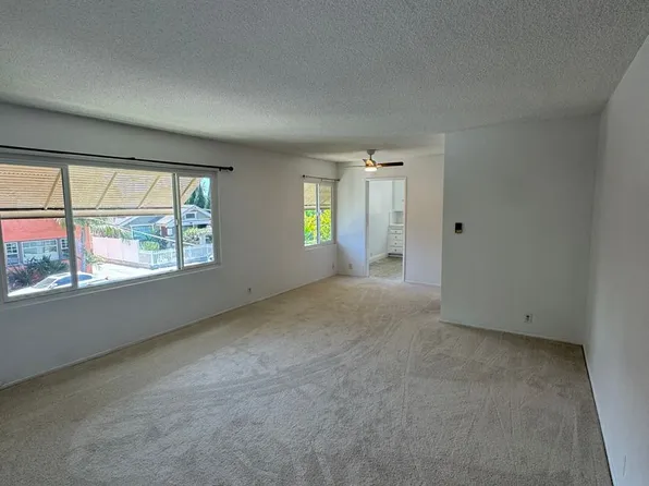 1905 E Florida St APT 4, Long Beach, CA 90802