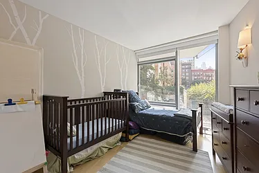 Sold by Nest Seekers International