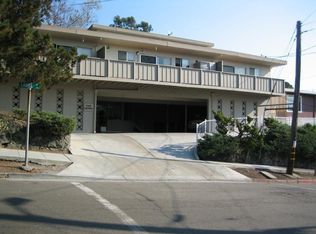 236 Laurel Pl #7, San Rafael, CA 94901